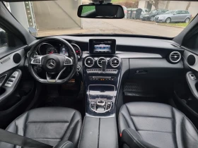 Mercedes-Benz C 200 | Mobile.bg � ����� ������ 8