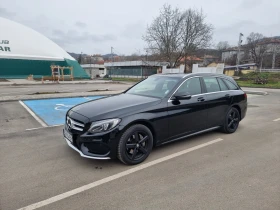 Mercedes-Benz C 200 | Mobile.bg � ����� ������ 2