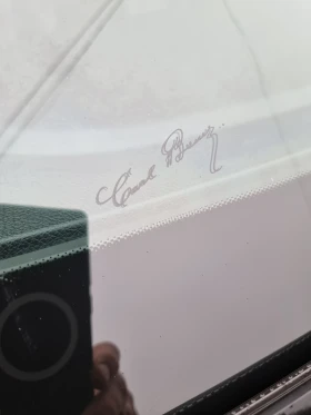 Mercedes-Benz C 200 | Mobile.bg � ����� ������ 13