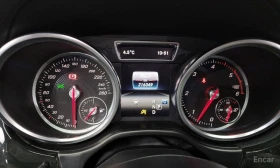 Mercedes-Benz CLS 350 - 27642 € / 54063.05 лв. - 85817215 8