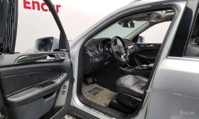 Mercedes-Benz CLS 350 - 27642 € / 54063.05 лв. - 85817215 10