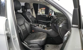 Mercedes-Benz CLS 350 - 27642 € / 54063.05 лв. - 85817215 11