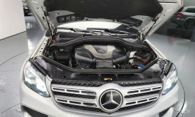 Mercedes-Benz CLS 350 - 27642 € / 54063.05 лв. - 85817215 6