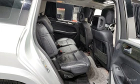 Mercedes-Benz CLS 350 - 27642 € / 54063.05 лв. - 85817215 12