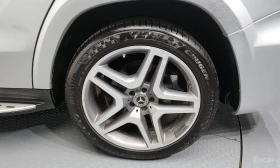 Mercedes-Benz CLS 350 - 27642 € / 54063.05 лв. - 85817215 5