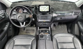 Mercedes-Benz CLS 350 - 27642 € / 54063.05 лв. - 85817215 7