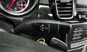 Mercedes-Benz CLS 350 - 27642 € / 54063.05 лв. - 85817215 9