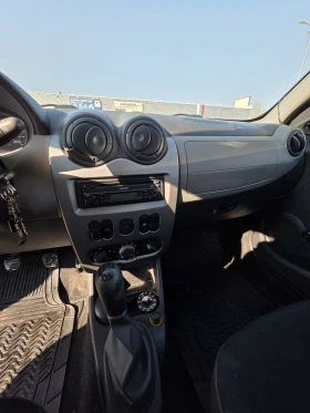 Dacia Sandero 1.4 MPI - 2450 € / 4791.78 лв. - 99718058 6