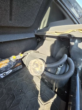 Dacia Sandero 1.4 MPI - 2450 € / 4791.78 лв. - 99718058 9