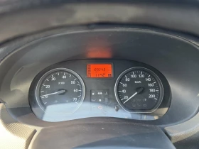 Dacia Sandero 1.4 MPI - 2450 € / 4791.78 лв. - 99718058 4