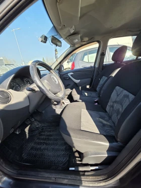 Dacia Sandero 1.4 MPI - 2450 € / 4791.78 лв. - 99718058 5
