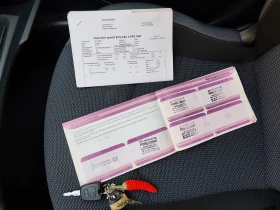 Peugeot 206 + 1.4I - 1950 € / 3813.87 лв. - 54778178 16