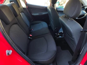 Peugeot 206 + 1.4I - 1950 € / 3813.87 лв. - 54778178 13