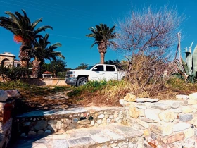 Chevrolet Silverado - 23000 € / 44984.09 лв. - 29958570 9