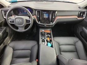 Volvo V60 Cross Country * * CARFAX * * АВТО КРЕДИТ * *  | Auto.bg — изображение 6