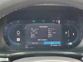 Volvo V60 Cross Country * * CARFAX * * АВТО КРЕДИТ * *  | Auto.bg — изображение 8