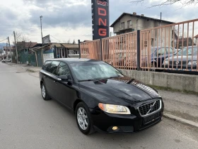 Volvo V70 2, 400D5/АВТОМАТИК/EURO5 - 4999 € / 9777.19 лв. - 98365184 2