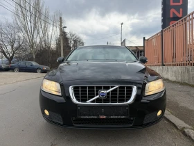 Volvo V70 2, 400D5/АВТОМАТИК/EURO5 - 4999 € / 9777.19 лв. - 98365184 3