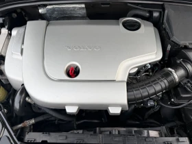 Volvo V70 2, 400D5/АВТОМАТИК/EURO5 - 4999 € / 9777.19 лв. - 98365184 15