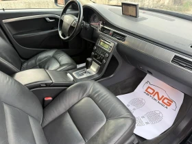 Volvo V70 2, 400D5/АВТОМАТИК/EURO5 - 4999 € / 9777.19 лв. - 98365184 8