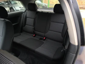 Audi A3 -1.9TDI-105кс-(BKC)-КЛИМАТРОНИК- - 2500 € / 4889.57 лв. - 74645851 12