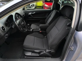 Audi A3 -1.9TDI-105кс-(BKC)-КЛИМАТРОНИК- - 2500 € / 4889.57 лв. - 74645851 9