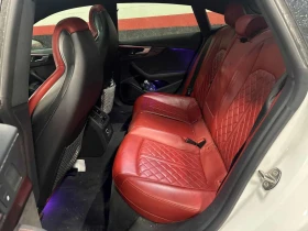 Audi S5  Technik/360/DISTRONIC/B&O/AMBIENT LIGHT  - 18000 € / 35204.94 лв. - 34694531 12