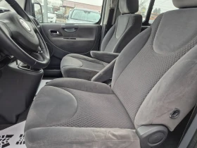 Fiat Scudo 2.0D-9 МЕСТА-PANORAMA FAMILY - 6700 € / 13104.06 лв. - 44056977 7