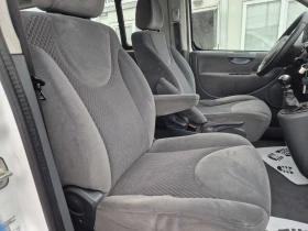 Fiat Scudo 2.0D-9 МЕСТА-PANORAMA FAMILY - 6700 € / 13104.06 лв. - 44056977 12