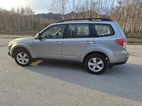 Subaru Forester - 6900 € / 13495.23 лв. - 50428469 7