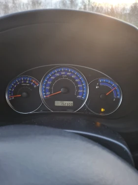 Subaru Forester - 6900 € / 13495.23 лв. - 50428469 14