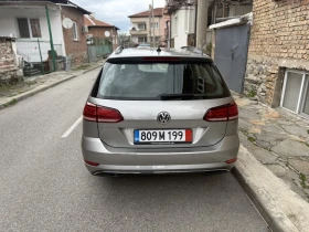 VW Golf 7.5 - 8500 € / 16624.56 лв. - 28651321 2