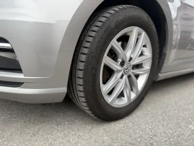 VW Golf 7.5 - 8500 € / 16624.56 лв. - 28651321 4