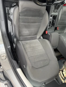 VW Golf 7.5 | Mobile.bg � ����� ������ 15