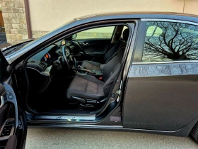 Honda Accord 2.0i-автомат-EXCLUSIVE-нави-Japan  - 7999 € / 15644.68 лв. - 75773185 13