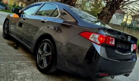 Honda Accord 2.0i-автомат-EXCLUSIVE-нави-Japan  - 7999 € / 15644.68 лв. - 75773185 3