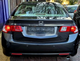 Honda Accord 2.0i-автомат-EXCLUSIVE-нави-Japan  - 7999 € / 15644.68 лв. - 75773185 6