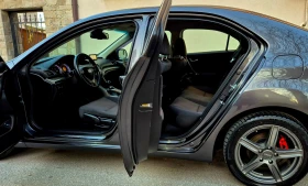 Honda Accord 2.0i-автомат-EXCLUSIVE-нави-Japan  - 7999 € / 15644.68 лв. - 75773185 14