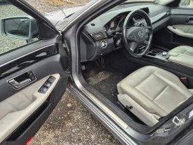 Mercedes-Benz E 350 4MATIK 265k - 8500 € / 16624.56 лв. - 41020950 8