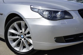 BMW 530 4x4/Обслужена/Facelift/Кожа/Ксенон/SoftClose/Автом - 9400 € / 18384.80 лв. - 79183774 9