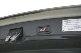 BMW 530 4x4/Обслужена/Facelift/Кожа/Ксенон/SoftClose/Автом - 9400 € / 18384.80 лв. - 79183774 13