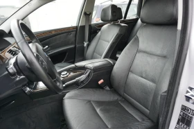 BMW 530 4x4/Обслужена/Facelift/Кожа/Ксенон/SoftClose/Автом - 9400 € / 18384.80 лв. - 79183774 10