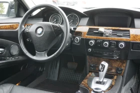 BMW 530 4x4/Обслужена/Facelift/Кожа/Ксенон/SoftClose/Автом - 9400 € / 18384.80 лв. - 79183774 14