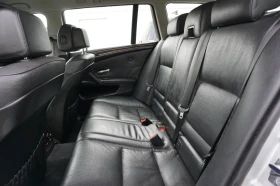 BMW 530 4x4/Обслужена/Facelift/Кожа/Ксенон/SoftClose/Автом - 9400 € / 18384.80 лв. - 79183774 11