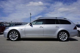 BMW 530 4x4/Обслужена/Facelift/Кожа/Ксенон/SoftClose/Автом - 9400 € / 18384.80 лв. - 79183774 4