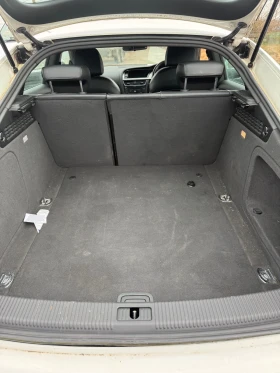 Audi A5 2.0 TDi, S-Line - 3999 € / 7821.36 лв. - 11824420 15