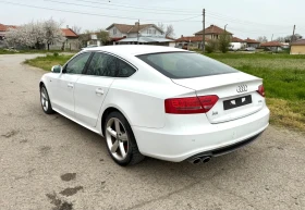 Audi A5 2.0 TDi, S-Line - 3999 € / 7821.36 лв. - 11824420 6