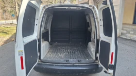 VW Caddy Товарен - 3999 € / 7821.36 лв. - 68755460 9