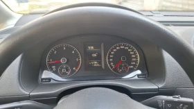 VW Caddy Товарен - 3999 € / 7821.36 лв. - 68755460 12