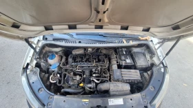 VW Caddy Товарен - 3999 € / 7821.36 лв. - 68755460 16